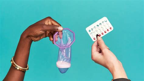 Blowjob ohne Kondom Begleiten Traiskirchen